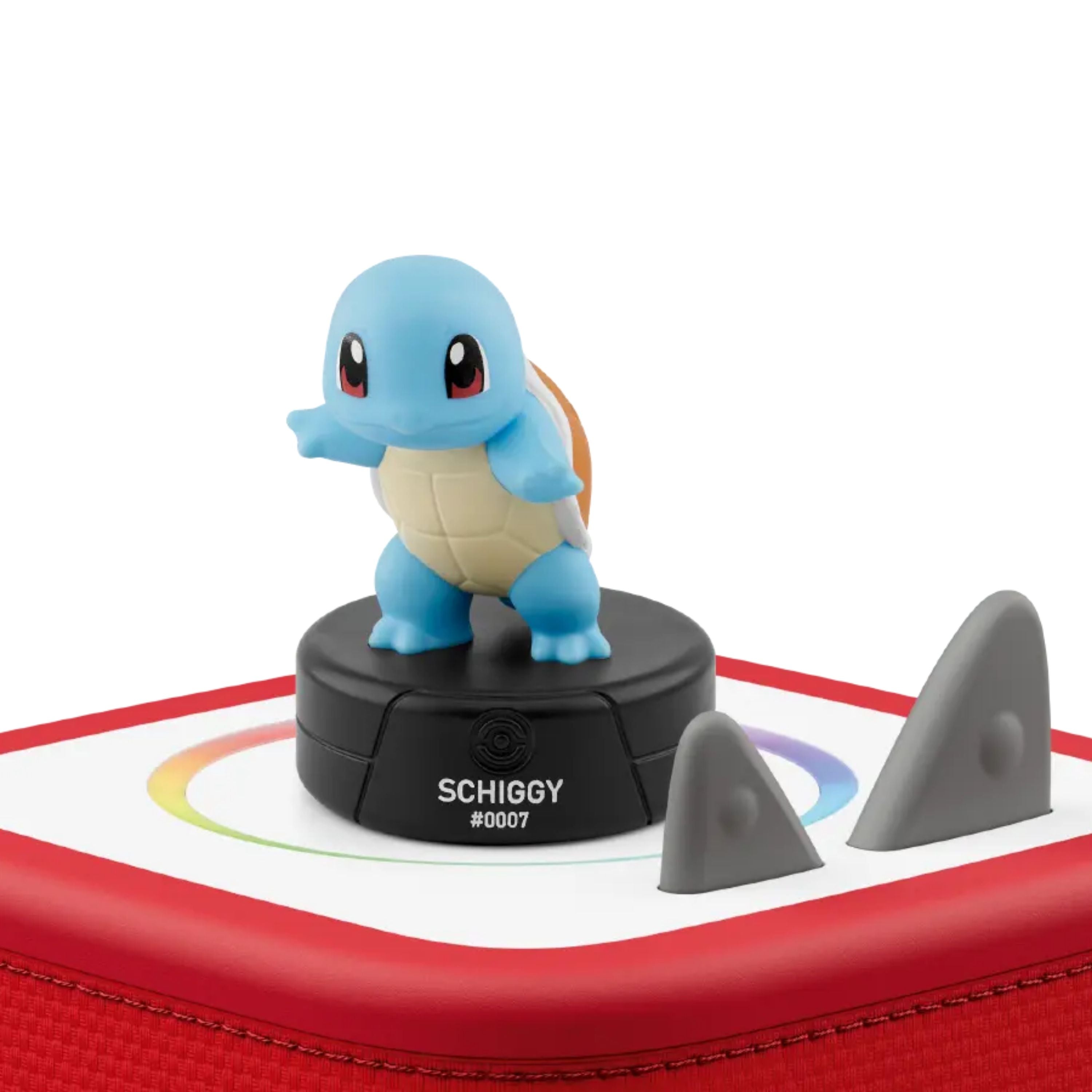 TONIES® - Pokémon Schiggy