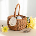 Ostern