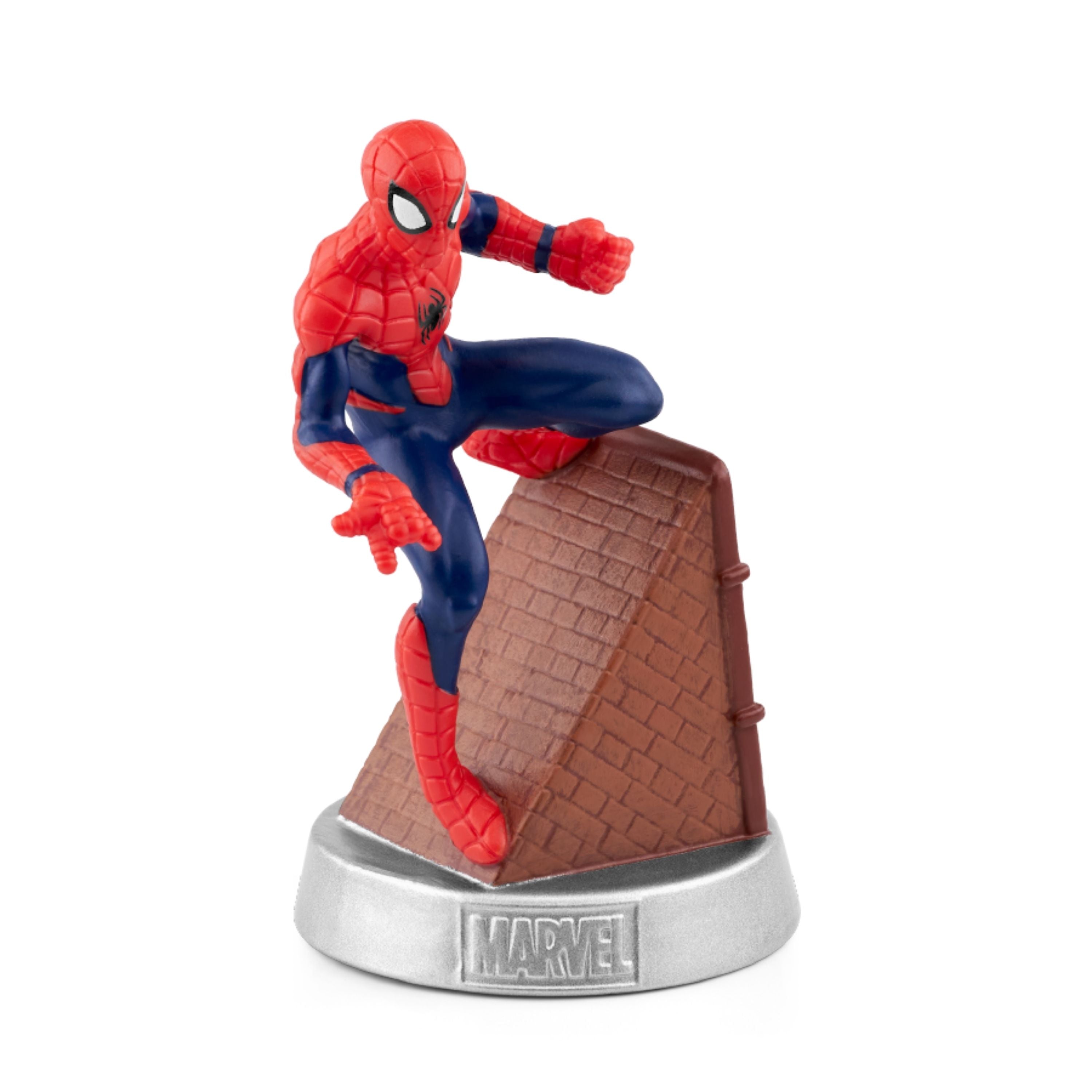TONIES® - Marvel Spider-Man