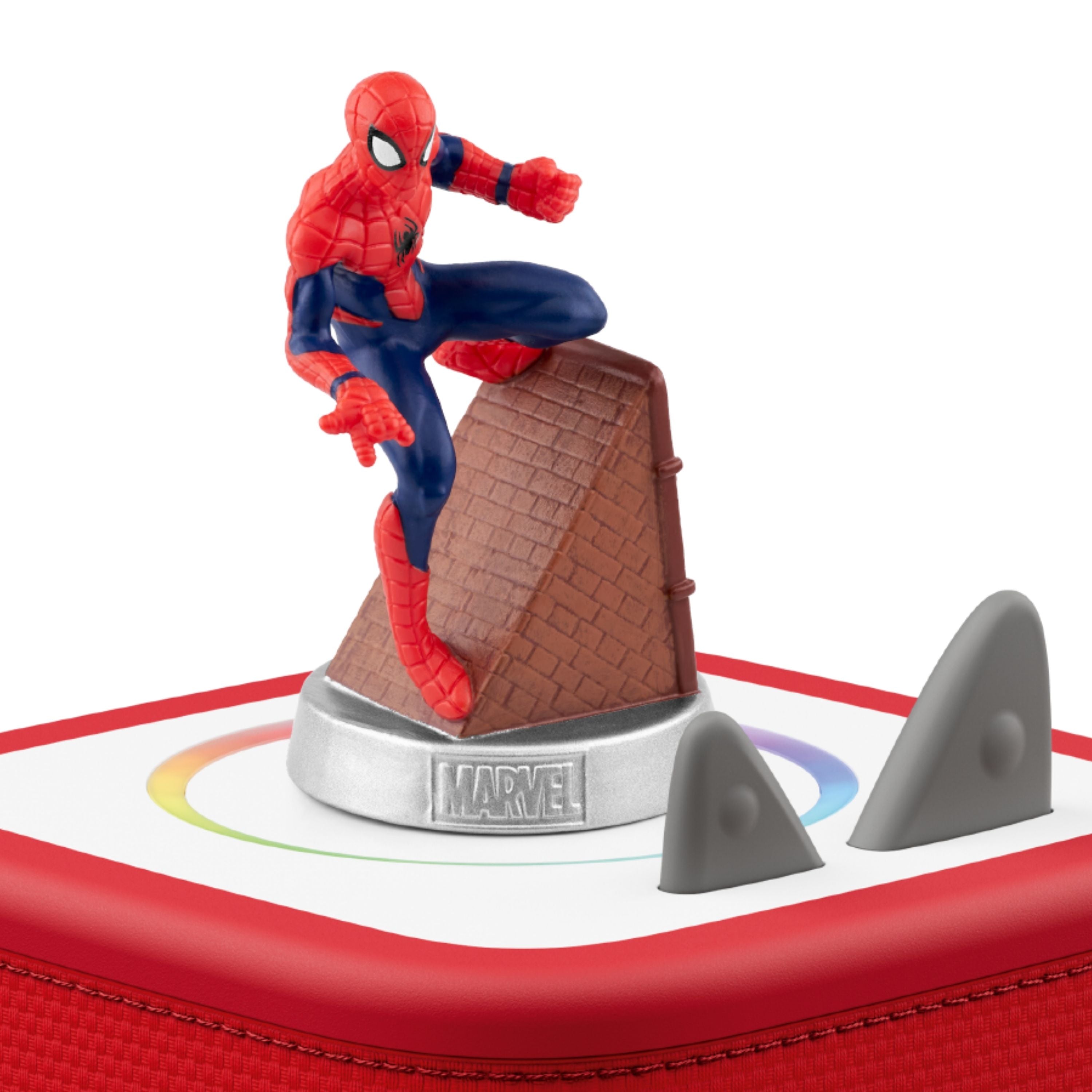 TONIES® - Marvel Spider-Man