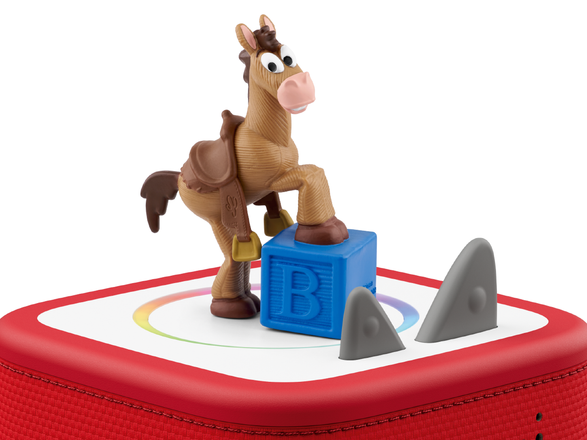 TONIES® - Disney Pixar Toy Story 5