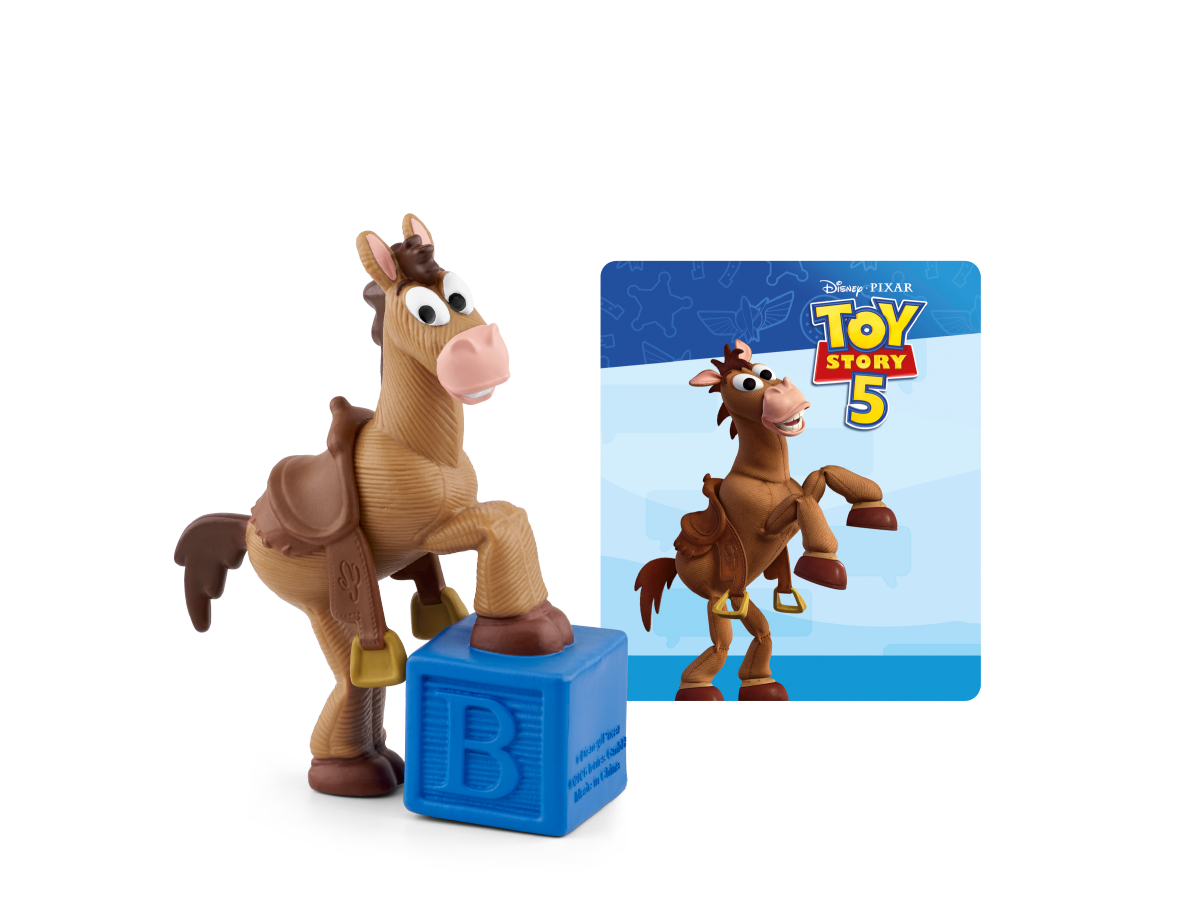 TONIES® - Disney Pixar Toy Story 5