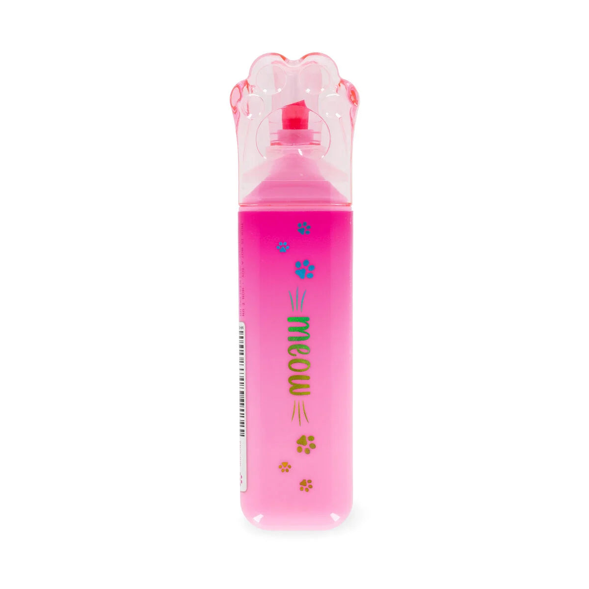 LEGAMI Textmarker - Katze