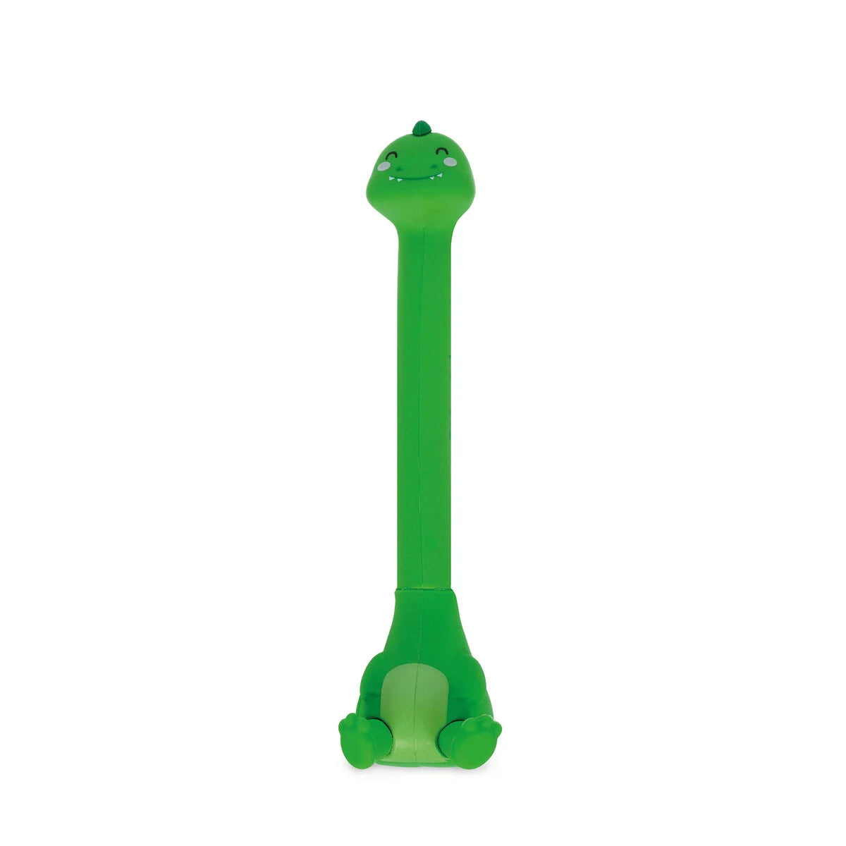 LEGAMI Kugelschreiber mit Standfuß