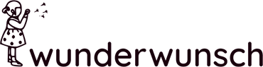 wunderwunsch logo