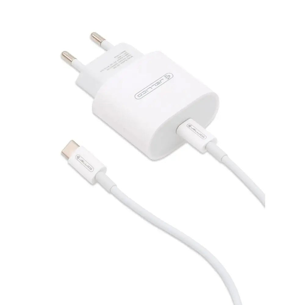 Adapter für Toniebox - Regal für Toniebox 2 - wunderwunsch