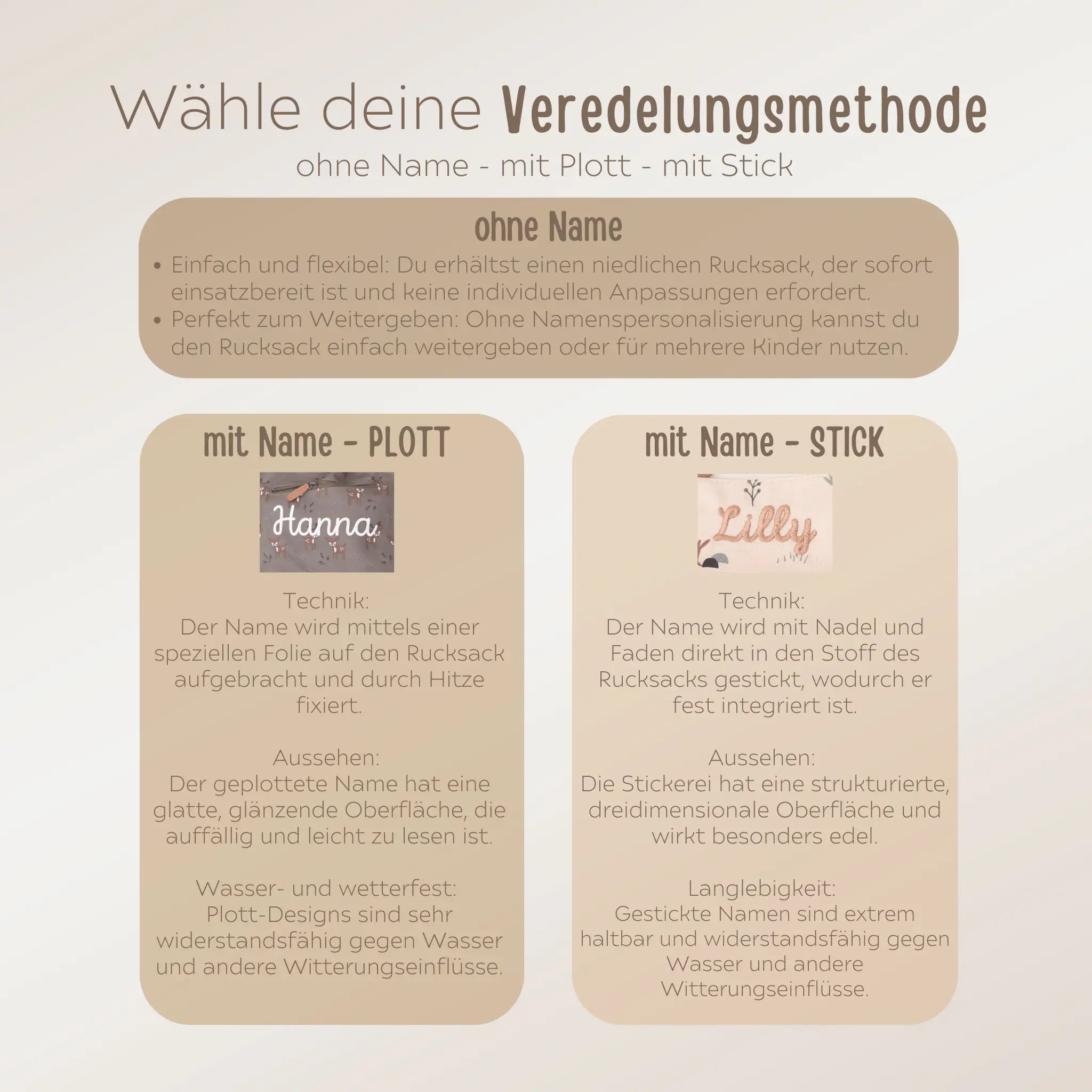 FRESK Federmappe personalisiert - wunderwunsch