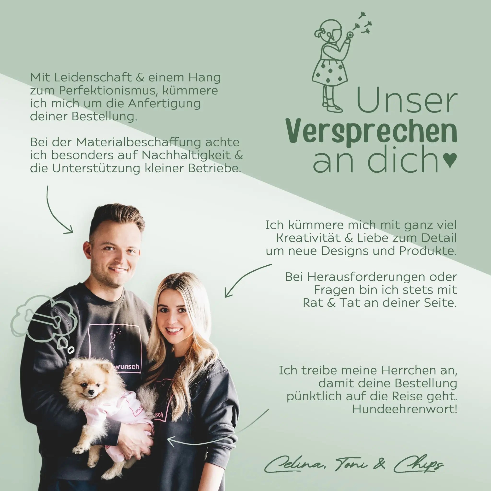 Frühstücksbrettchen personalisiert - Tier Ballon Gravur - wunderwunsch