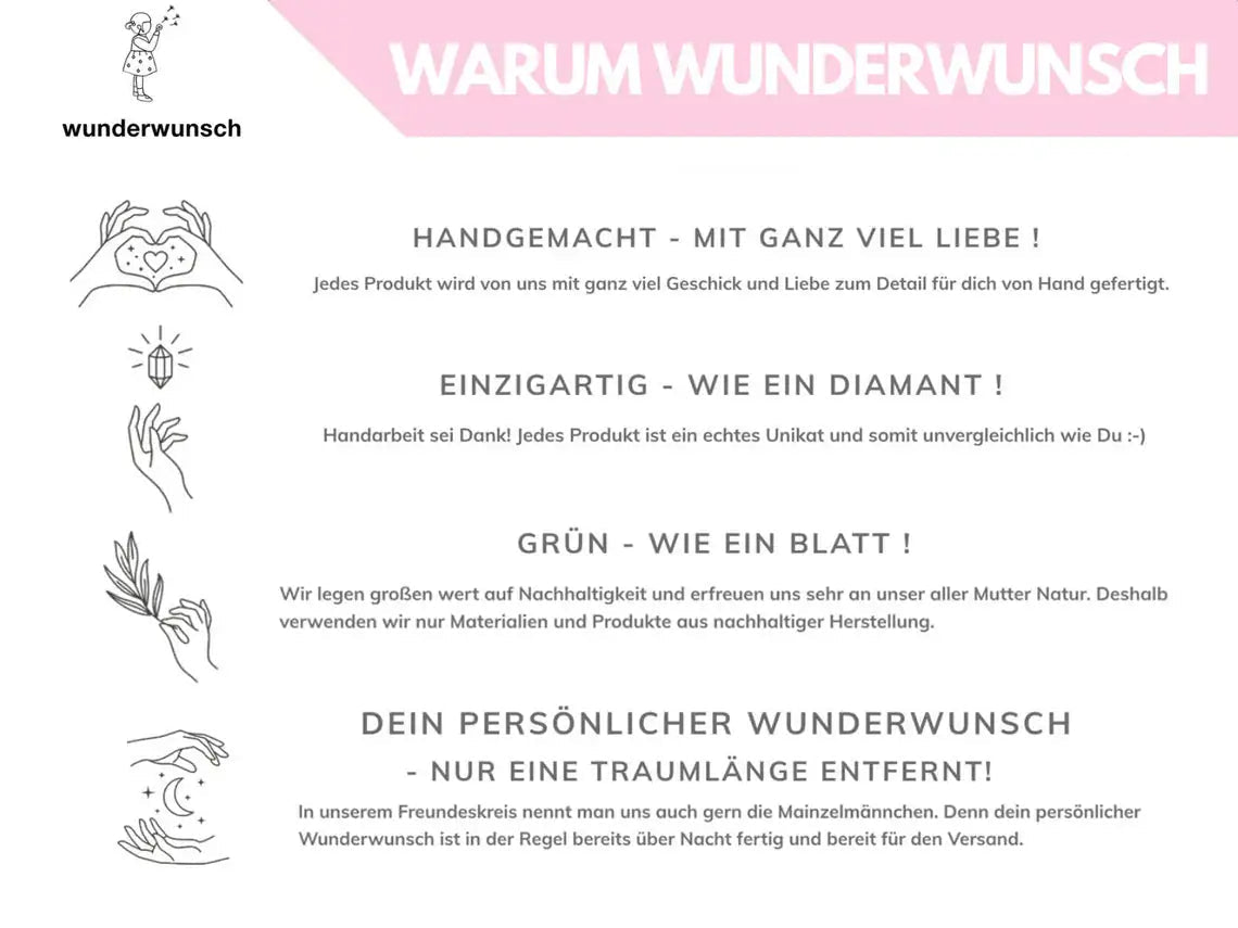 Keksdose "Schlitten" personalisiert - wunderwunsch