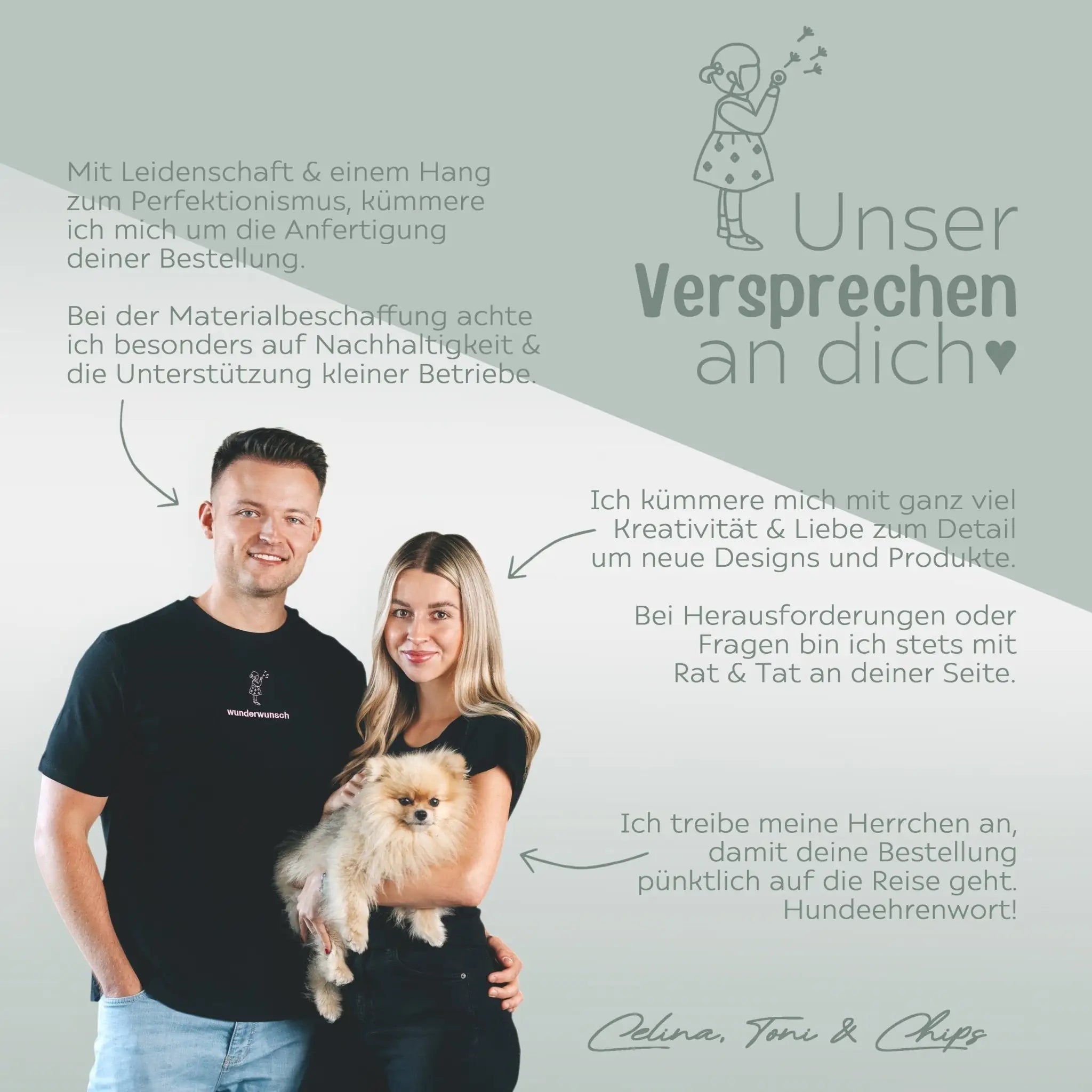 Kita - / Schul - Start Bundle - Brotdose + Kinder Trinkflasche weiß personalisiert - Tiere unten Aquarell - wunderwunsch