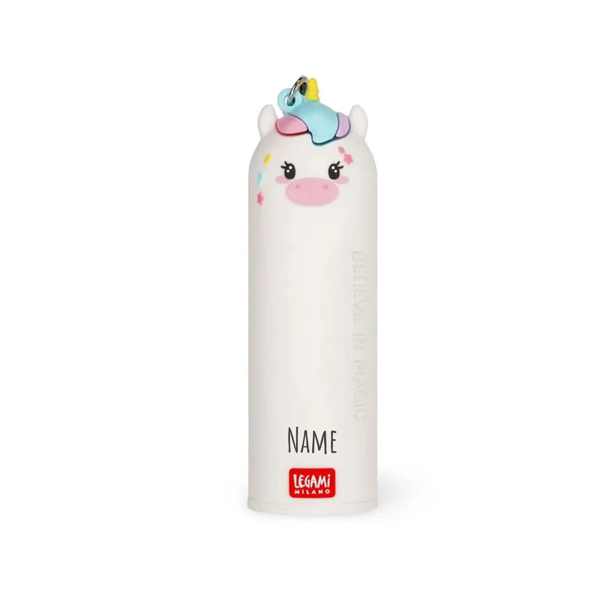 LEGAMI Powerbank - Tiere - personalisierbar - wunderwunsch