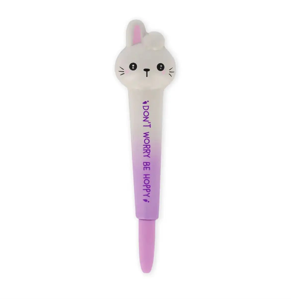 LEGAMI Squishy Gelstift - wunderwunsch