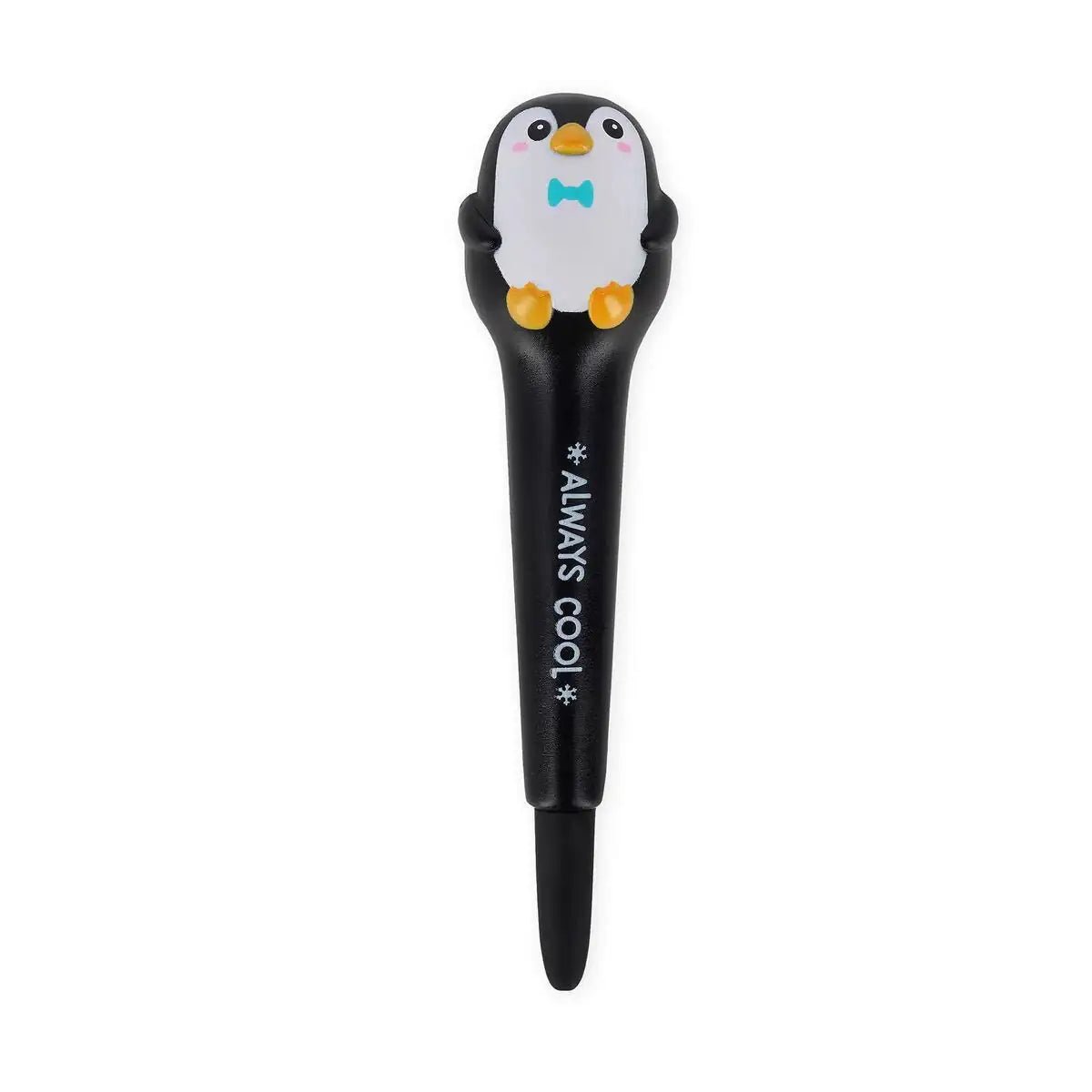 LEGAMI Squishy Gelstift - wunderwunsch