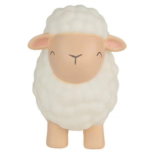 LITTLE DUTCH Badfiguren Set - Little Farm 3teilig - wunderwunsch