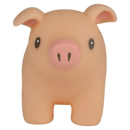 LITTLE DUTCH Badfiguren Set - Little Farm 3teilig - wunderwunsch