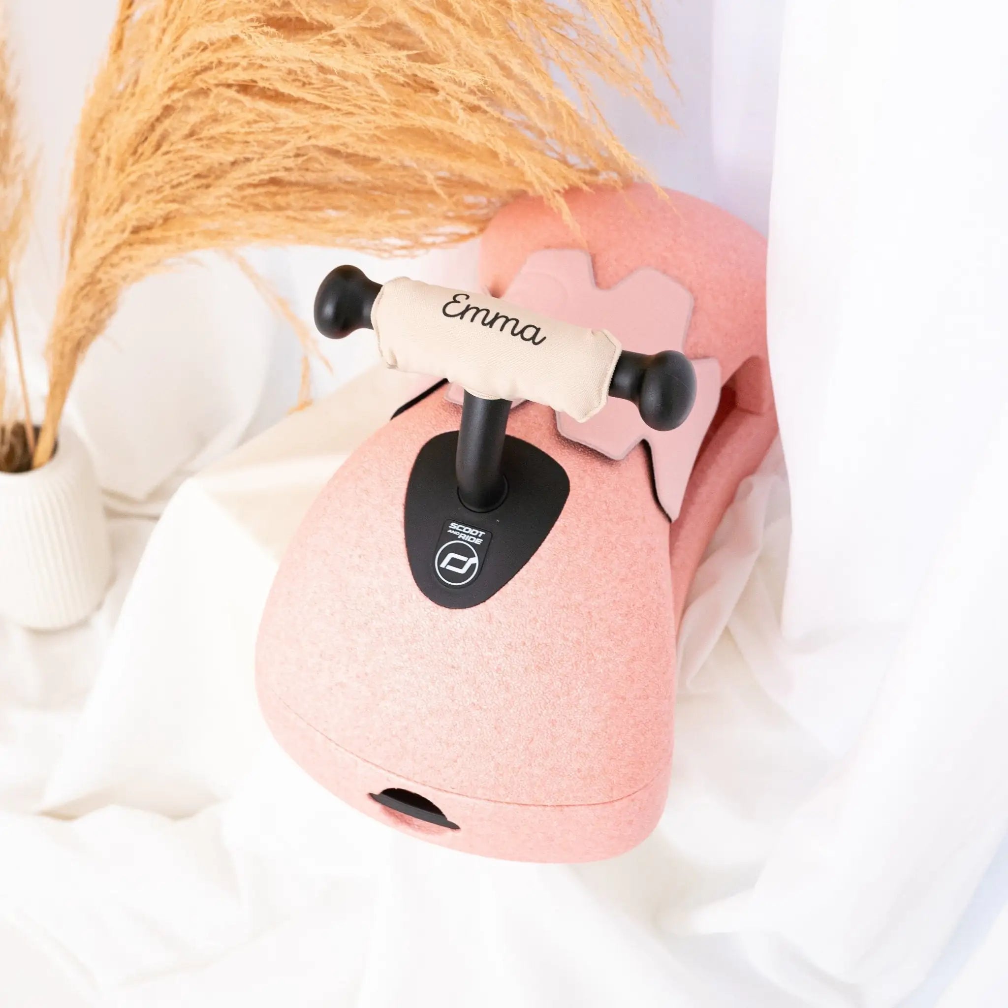 Scoot and Ride MyFirst personalisiert - wunderwunsch