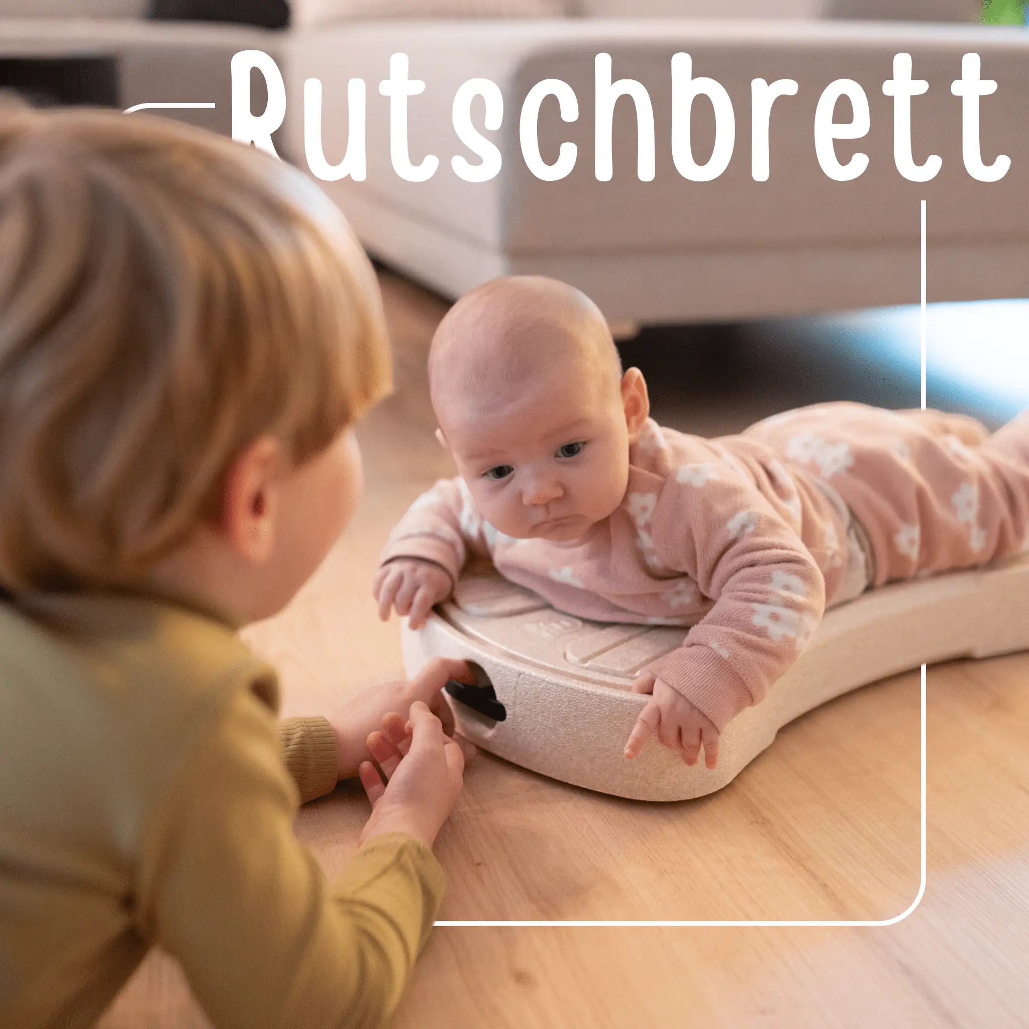 Scoot and Ride MyFirst personalisiert - wunderwunsch