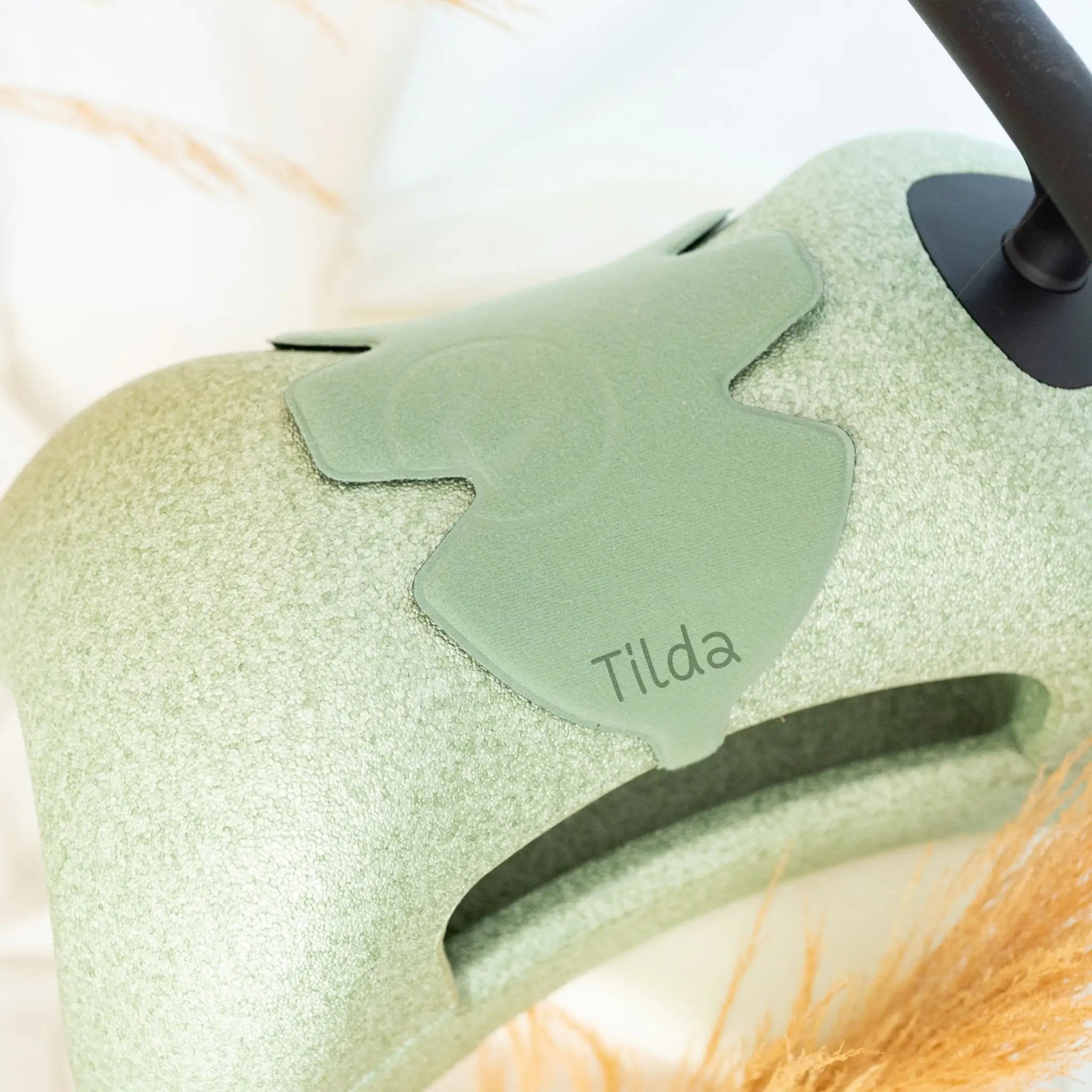 Scoot and Ride MyFirst personalisiert - wunderwunsch