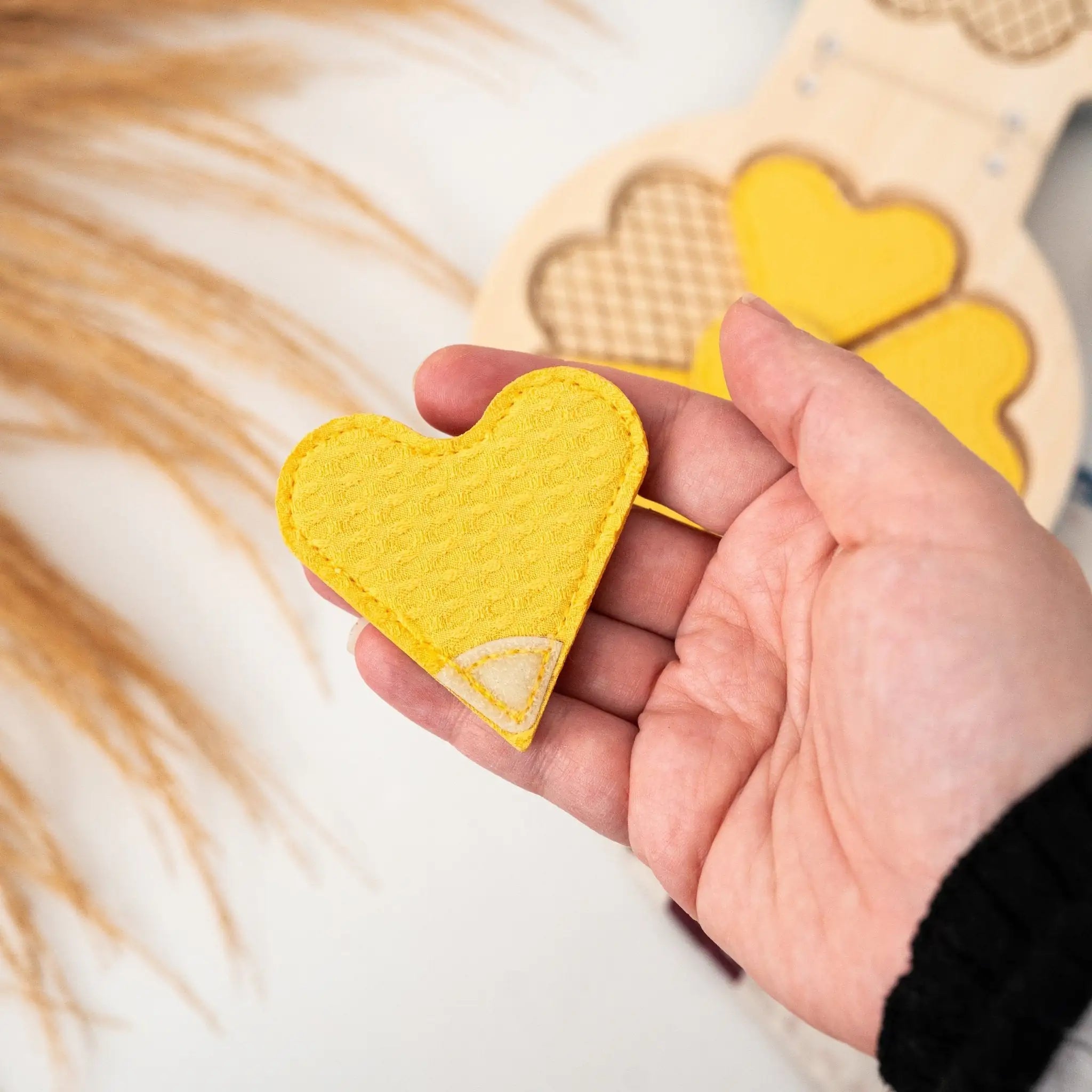 SMALL FOOT Waffeleisen personalisierbar - wunderwunsch