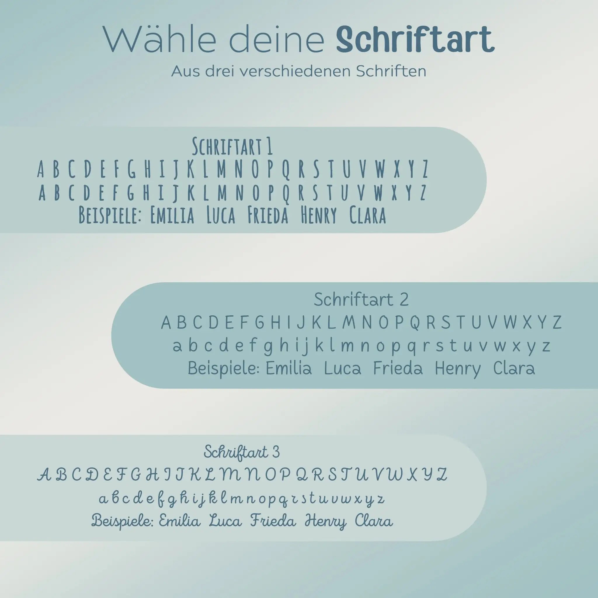 STAPELWELT Abenteuerbrücke für Amazon & Smyths Toys Balanciersteine - wunderwunsch
