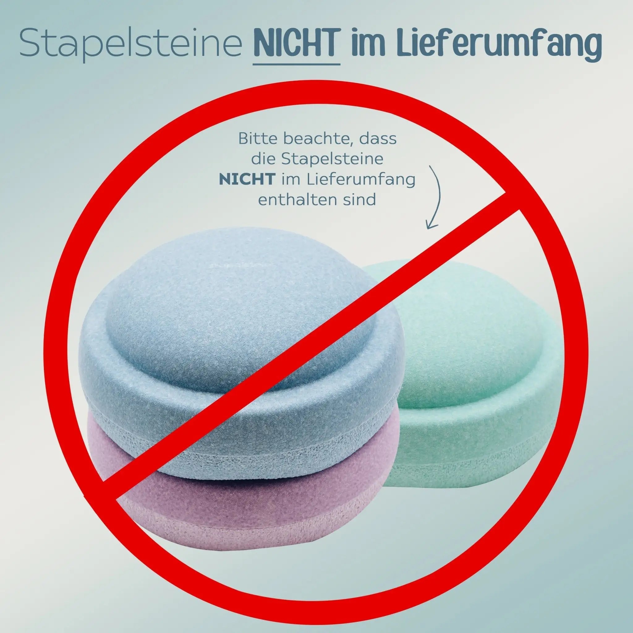STAPELWELT Modulare Abenteuerbrücken - wunderwunsch