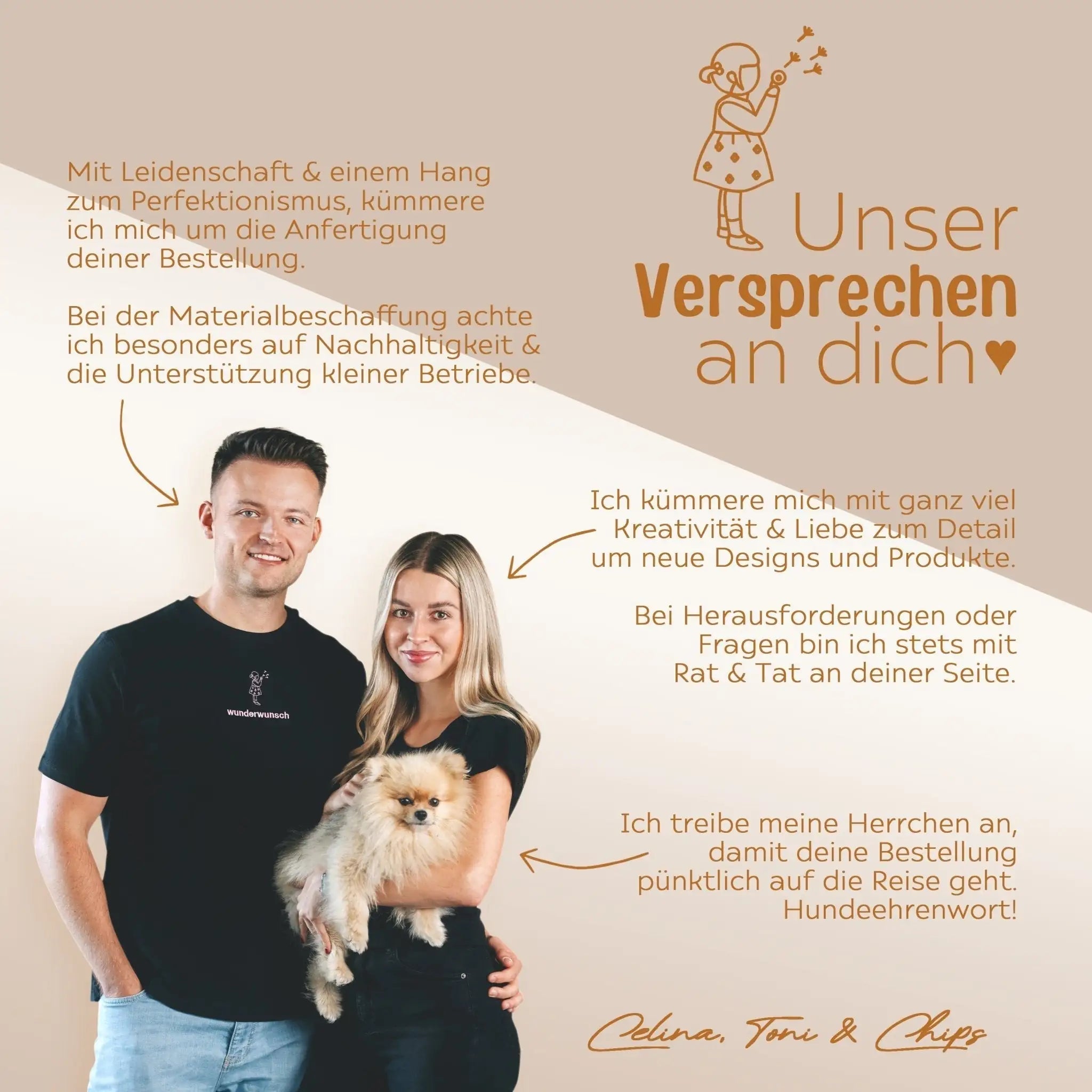 Türschild Kinderzimmer personalisiert - Tier Gravur - wunderwunsch