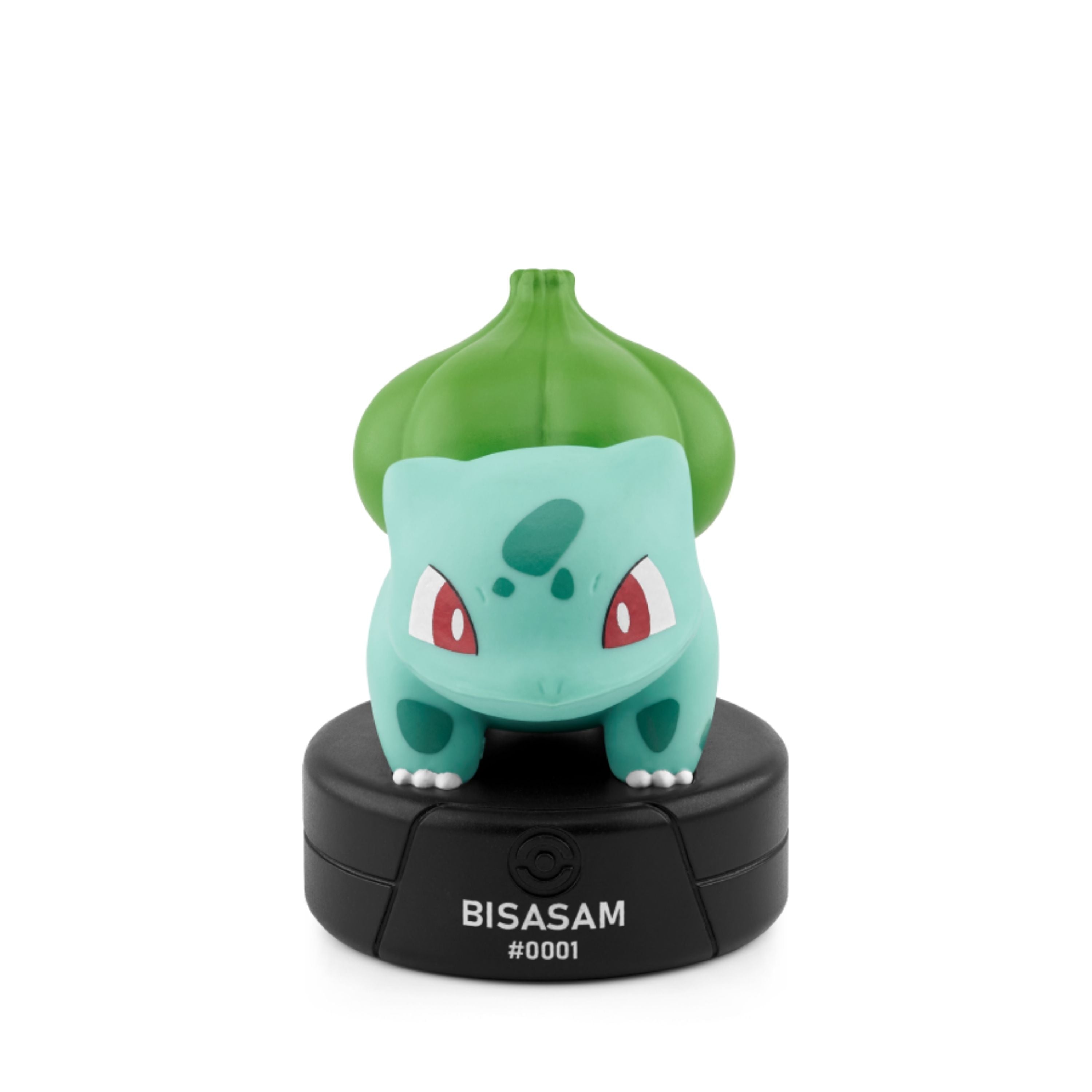 TONIES® - Pokémon Bisasam