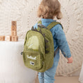 Geschenke zum Kindergartenstart
