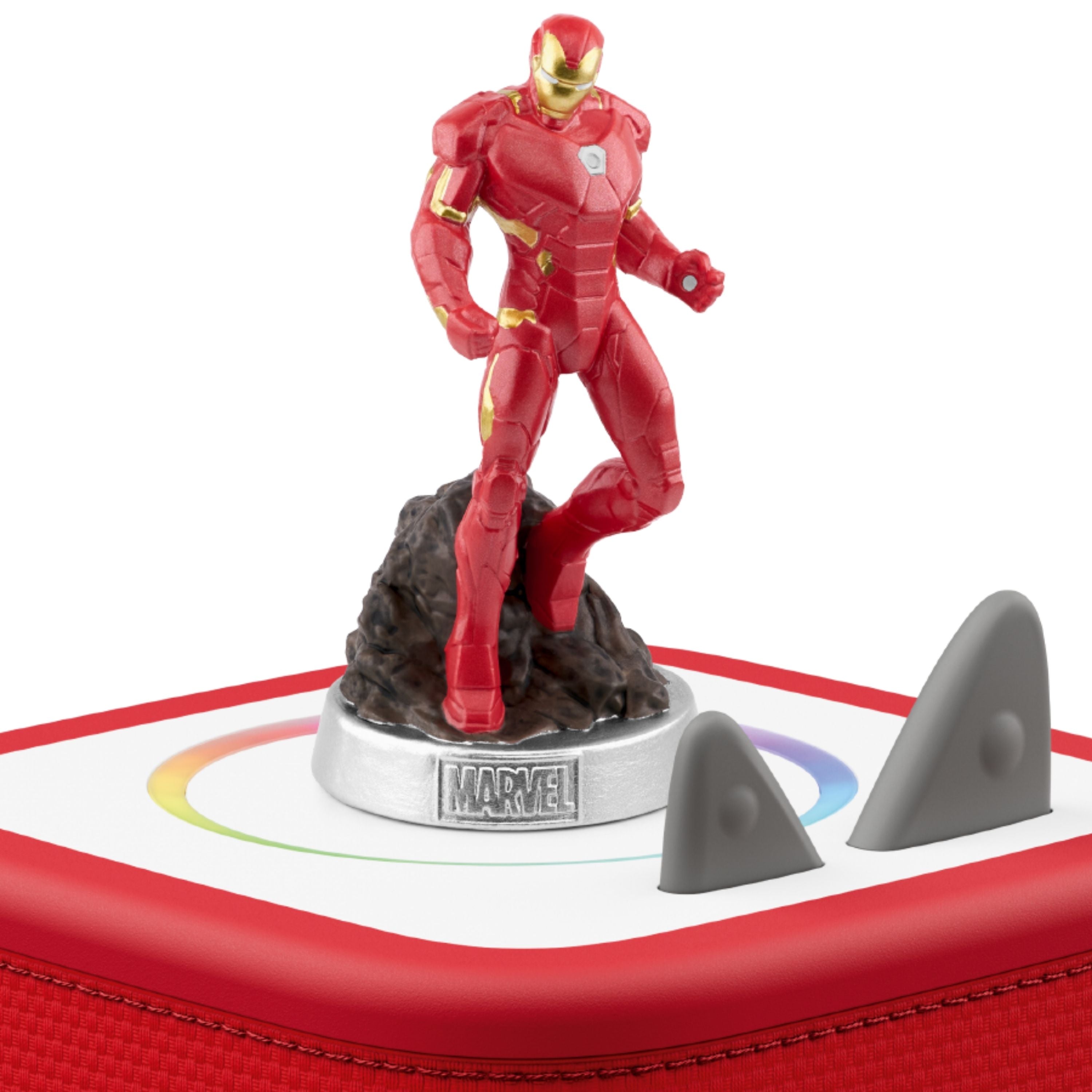 TONIES® - Marvel Iron Man