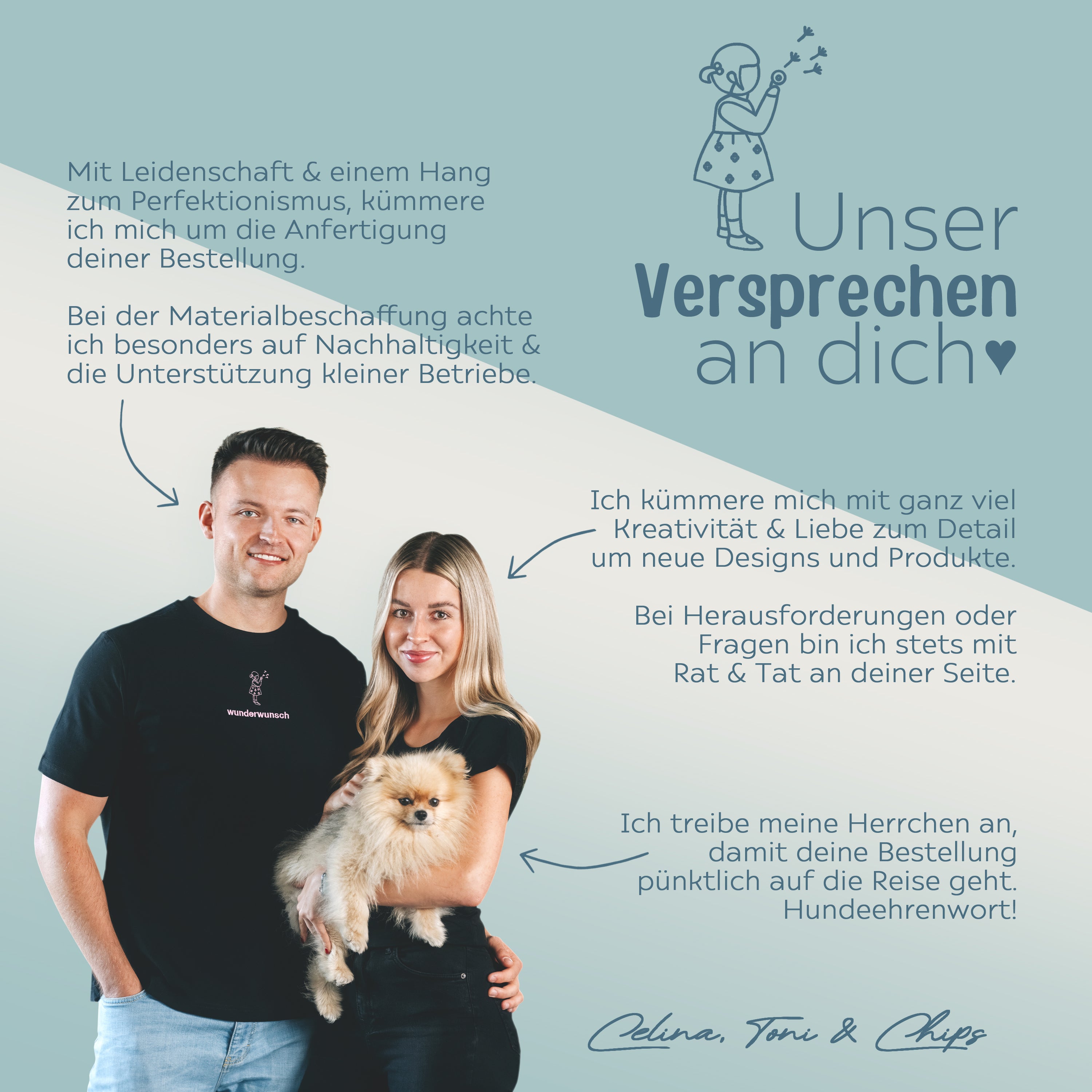STAPELWELT Fühlabenteuer für stapelstein®