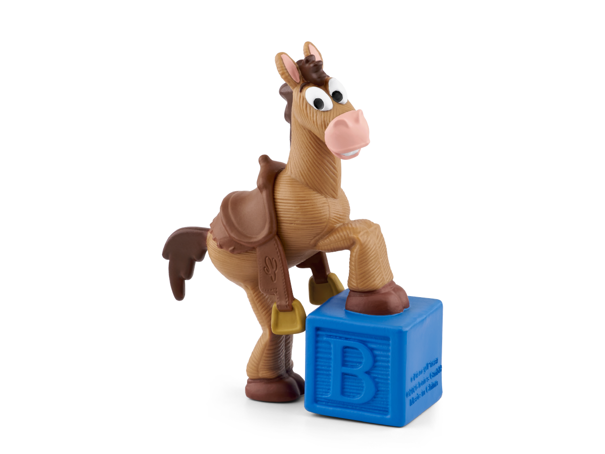 TONIES® - Disney Pixar Toy Story 5