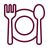 Description of image