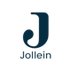Jollein