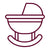 Description of image