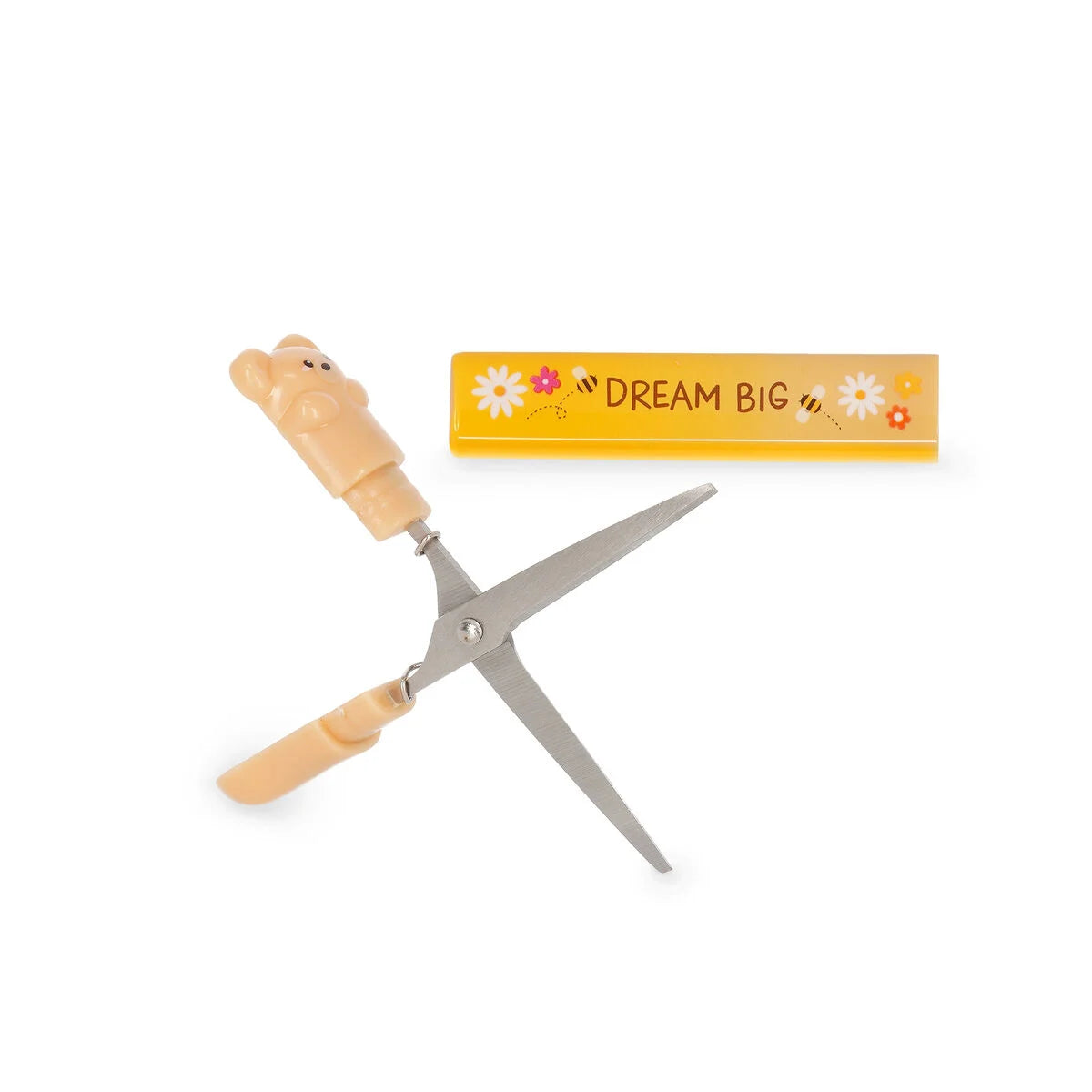 LEGAMI Mini-Schere - Teddy