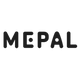 Mepal