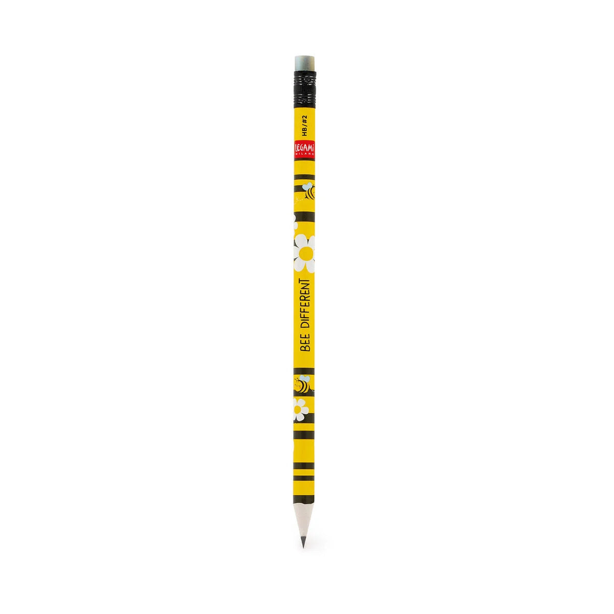 LEGAMI Bleistift