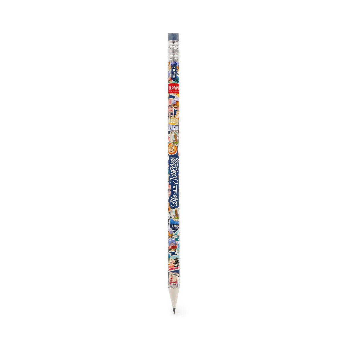 LEGAMI Bleistift