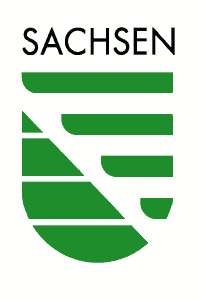 Unsere geförderten Projekte