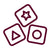 Description of image