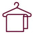 Description of image
