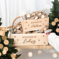Adventskalender
