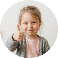 social-proof-image-2