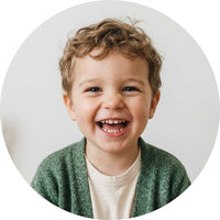 social-proof-image-1