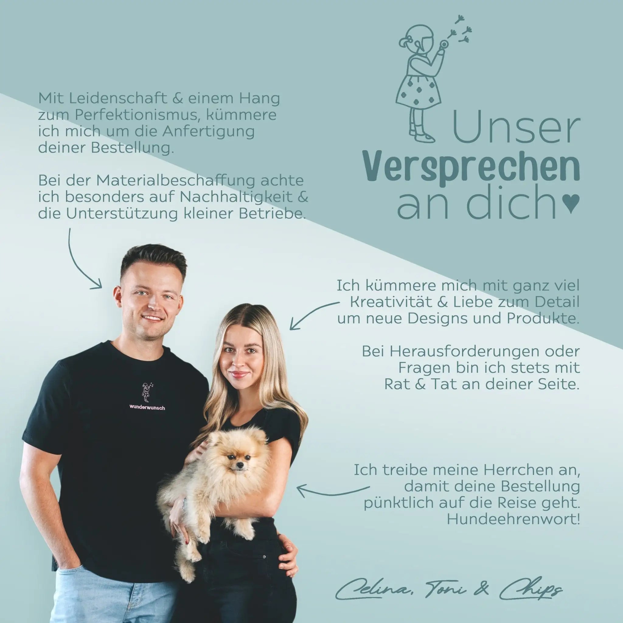 Aufbewahrungsglas "Papa du bist unentBÄRlich" - wunderwunsch