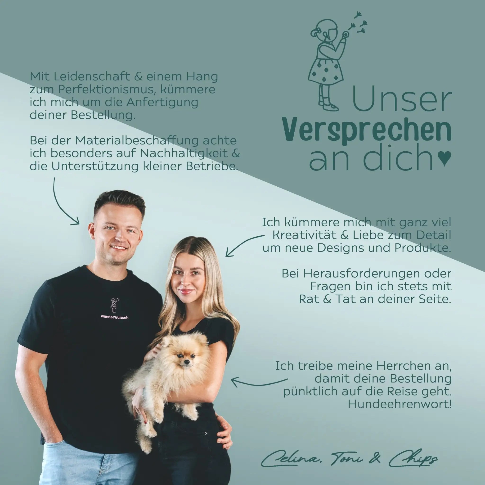 Kinder Trinkflasche weiß mit Trinkhalm personalisiert - Fahrzeug Aquarell - wunderwunsch