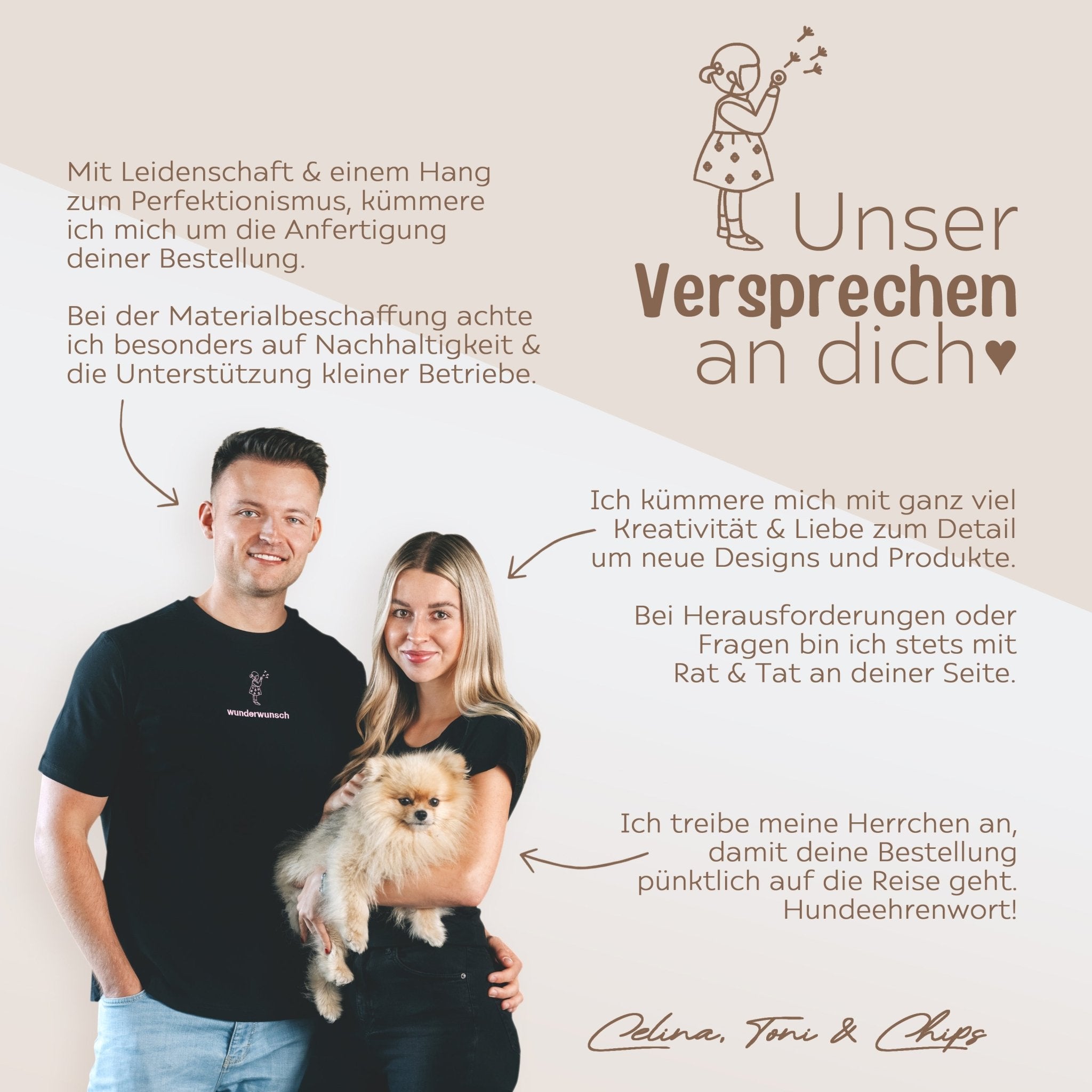 LÄSSIG Edelstahl Kinder Trinkflasche personalisiert - Sunny Explorer - wunderwunsch