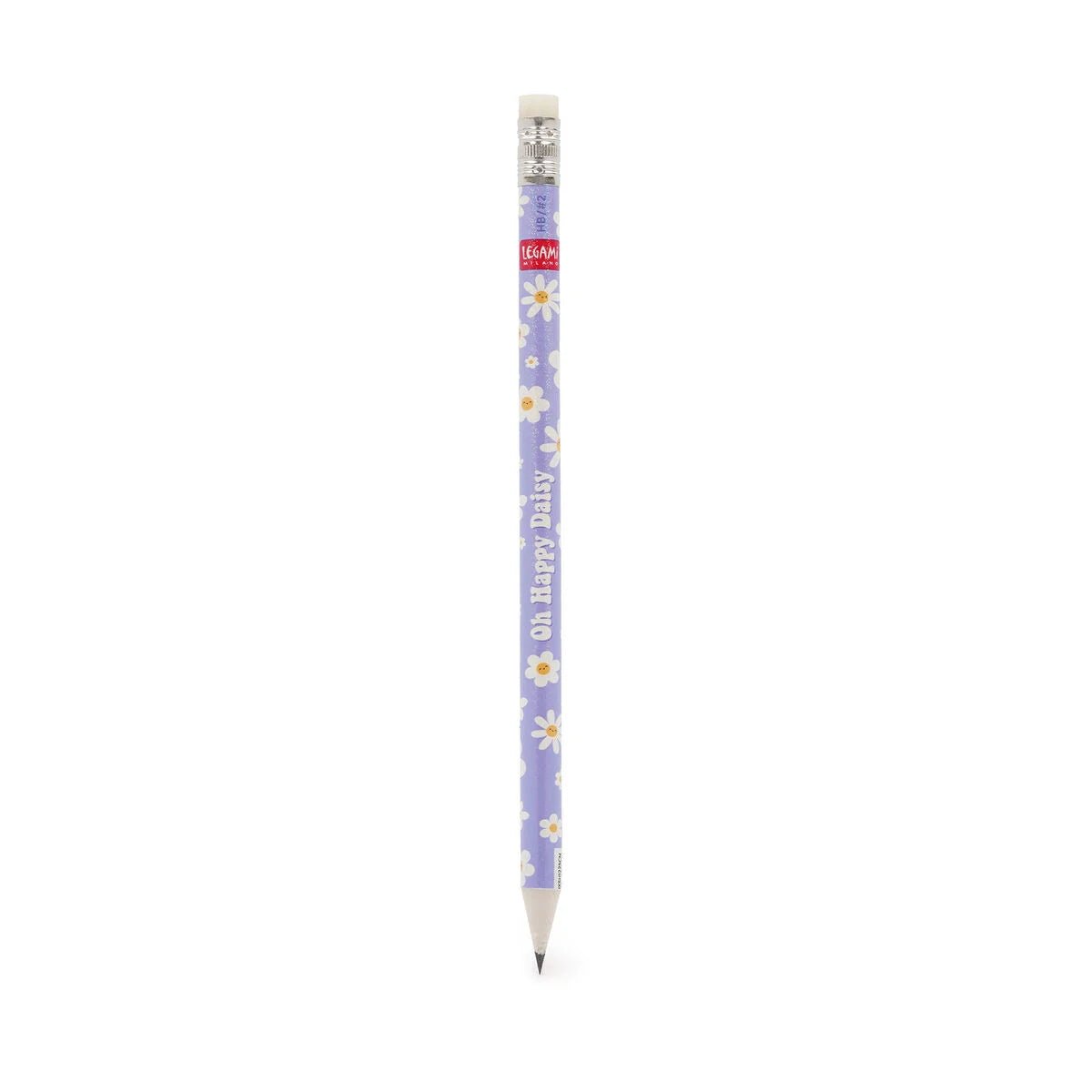 LEGAMI Bleistift - wunderwunsch
