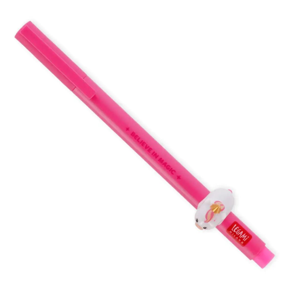 LEGAMI Gelstift - Lovely Friends - wunderwunsch