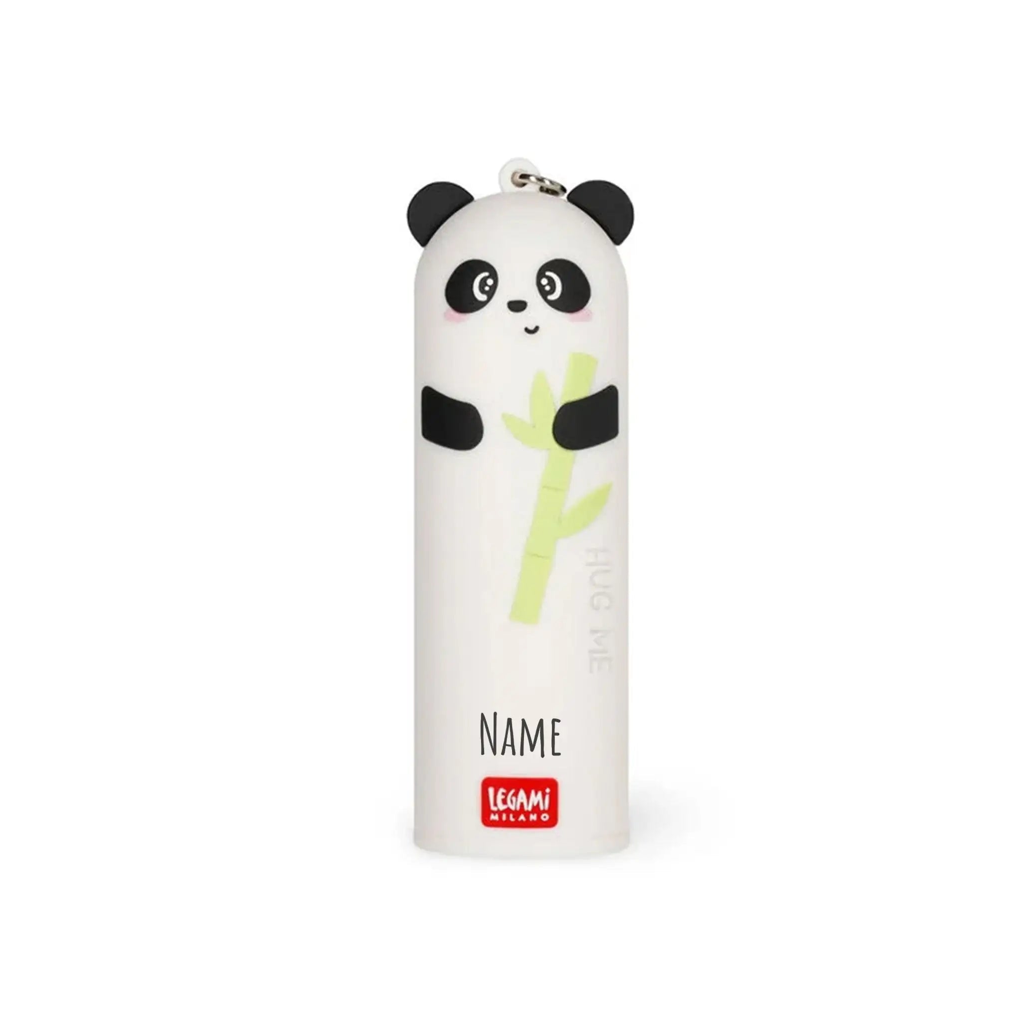 LEGAMI Powerbank - Tiere - personalisierbar - wunderwunsch